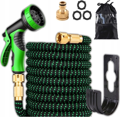 Picture of GOTEL QW1 W OGRODOWY 7,5M