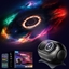 Picture of Govee Galaxy Light Projector 2 Pro