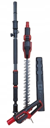 Attēls no GP-HC 18/5020 LI T BL-SOLO NARZDZIE WIELOF GT AKU