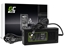 Attēls no Green Cell PRO Charger  AC Adapter for Lenovo Y70 Y50-70 Y70 Y70-70 Y520 Y700 Z710 700-15ISK ThinkPa