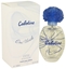 Picture of Gres Cabotine Eau Vivide Perfume EDT 100 ml