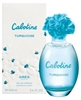 Изображение Gres Cabotine Turquoise Perfume EDP 100 ml