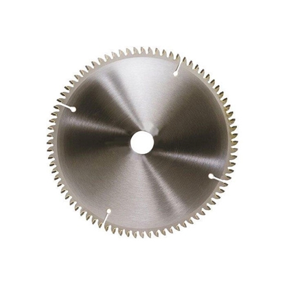 Изображение Griešanas disks kokam Femi; 300x3,2x30,0 mm; Z72