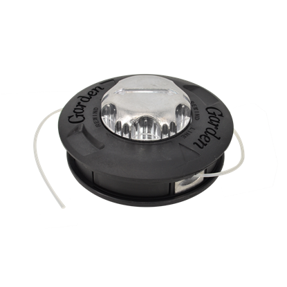 Изображение Griešanas galviņa AWTools AW70099