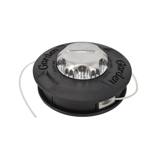 Изображение Griešanas galviņa AWTools AW70099