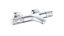 Picture of Grohe Grohtherm 1000 Performance Thermostatic Bath Valve 1/2