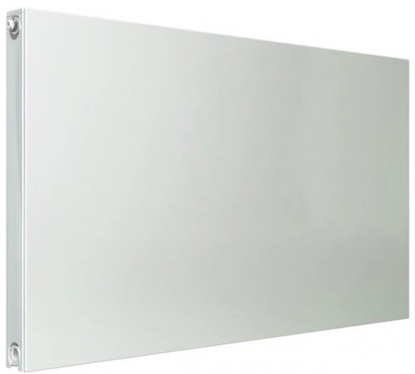 Picture of Grzejnik azienkowy STELRAD TL 650/1612 446W