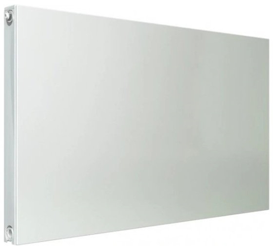 Изображение Grzejnik azienkowy STELRAD TL 650/1612 446W