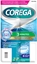 Изображение GSK COREGA 3 MIN. blister 6 tabletek