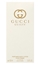 Picture of Gucci Guilty Pour Femme Body Lotion 150ml