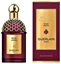 Picture of Guerlain Rose Amira Perfume EDP 125 ml