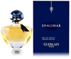 Picture of Guerlain Shalimar Perfume EDP 30 ml