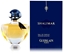 Изображение Guerlain Shalimar Perfume EDP 30 ml