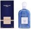 Attēls no Guerlain Shalimar Shower Gel SWG 200 ml