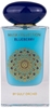 Изображение GULF ORCHID Blueberry EDP 60ml
