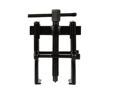 Attēls no Gultņu nosūcējs Geko G30305; 38x65 mm