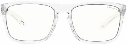 Picture of Gunnar Gunnar Optiks Intercept okulary do komputera Unisex