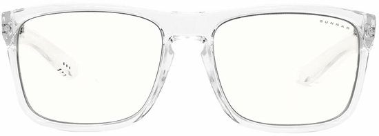 Picture of Gunnar Gunnar Optiks Intercept okulary do komputera Unisex