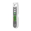 Attēls no Habotest Habotest Termometr Do ywnoci HT691