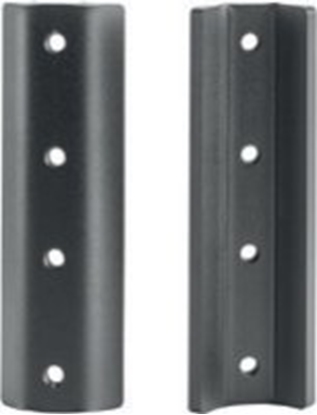 Изображение Hagor Dis Public Mount HAGOR CPS - pole connector