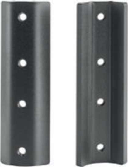 Изображение Hagor Dis Public Mount HAGOR CPS - pole connector