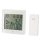Изображение Hama 00186412 Weather Station