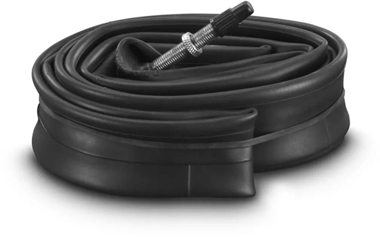 Picture of Hama HAMA DTKA ROWEROWA 28 Sclaverand/Presta CZARNA