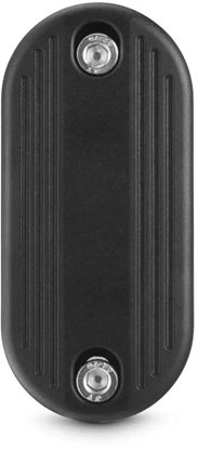 Изображение Hama HAMA UCHWYT NA AIRTAGA, PASKI