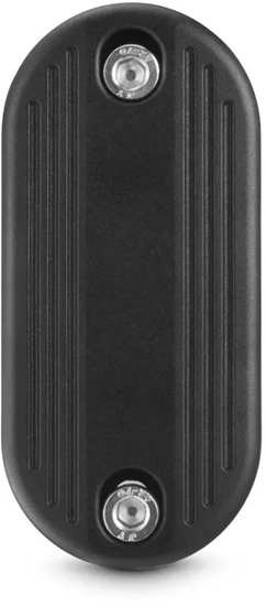 Изображение Hama HAMA UCHWYT NA AIRTAGA, PASKI