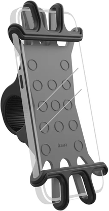 Изображение Hama HAMA UCHWYT ROWEROWY FLEXIBLE