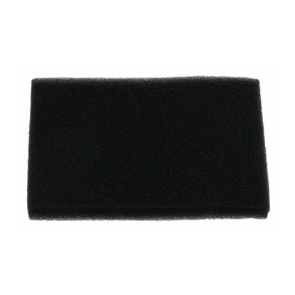 Picture of Hansa filtrs