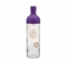 Picture of Hario - butelka szklana z filtrem Cold Brew Aya shippo 750ml - fioletowa