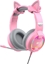 Изображение Havit Gamenote H2233D RGB Gaming Headphones pink