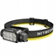Picture of HEADLAMP H SERIES 3000 LUMENS/HC75 UHE NITECORE