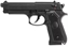 Изображение HECKLER&KOCH Pistolet ASG sprynowy Vigor V308 kal. 6 mm