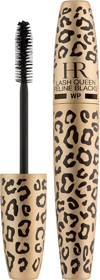 Picture of Helena Rubinstein Lash Queen Waterproof Mascara wodoodporna do rzes 01 Deep Black 7,2ml
