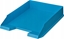 Attēls no Herlitz Herlitz Ablagekorb A4-C4 classic GREENline Intensiv blau