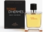 Изображение Hermès Terre dHermès EDP 75 ml