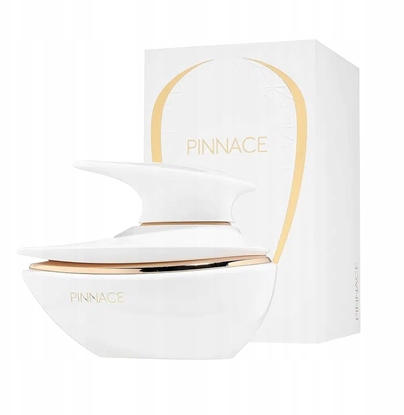Picture of Histoires de Parfums French Avenue, Pinnace, Eau De Parfum, For Women, 100 ml For Women