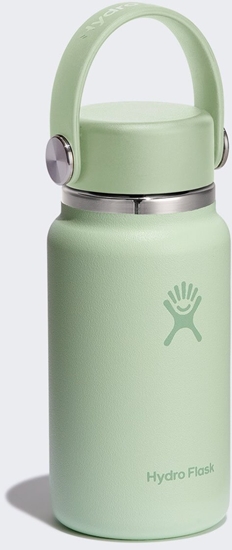 Изображение Hydro Flask Butelka Termiczna Hydro Flask Mini 200 ml ALOE