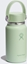 Attēls no Hydro Flask Butelka Termiczna Hydro Flask Mini 200 ml ALOE