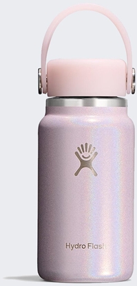 Изображение Hydro Flask Butelka Termiczna Hydro Flask Mini 200 ml Edycja G