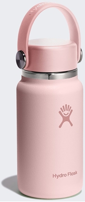 Attēls no Hydro Flask Butelka Termiczna Hydro Flask Mini 200 ml TRILLIUM