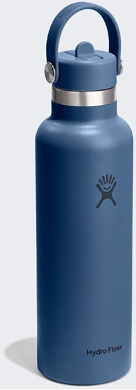 Изображение Hydro Flask Butelka Termiczna z somk 621 ml HAR