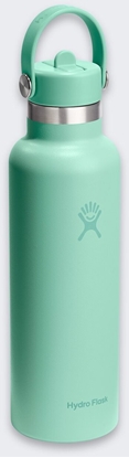 Attēls no Hydro Flask Butelka Termiczna Z somk 621 ml MER