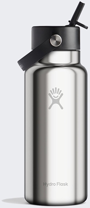 Attēls no Hydro Flask Butelka Termiczna Z somk 946 ml Ed