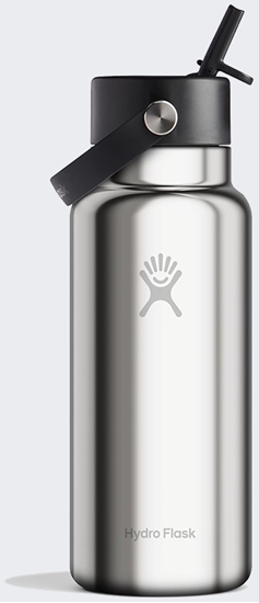 Picture of Hydro Flask Butelka Termiczna Z somk 946 ml Ed