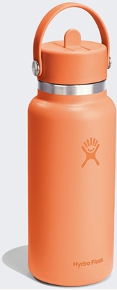 Attēls no Hydro Flask Butelka Termiczna z somk 946 ml NEC