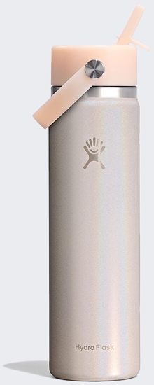 Picture of Hydro Flask Butelka Termiczna Z Somk Wide 710 M