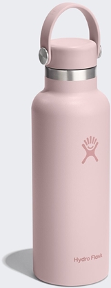 Attēls no Hydro Flask Butelka Termiczna Z Wskim Ustnikiem Hydro Flask 5